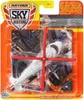 Matchbox Sky Busters HHT34, Rozmanité, 3 rok/roky, Kov, Náhled obrázku produktu 9