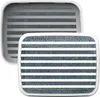 Xiaomi Smart Pet Fountain Filter Set White Náhled obrázku produktu 10