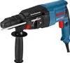 Bosch 06112A4000 Bosch GBH 2-26 F Professional SSBF Podgląd zdjęcia produktu 7