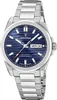 Hodinky Festina F20073-2 stříbrné Náhled obrázku produktu 1
