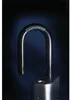 Abus Fingerabdruck Vorhangschloss 57/50 Touch™ Náhled obrázku produktu 19
