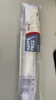 Müller-Licht LED Unterbauleuchte Risa 60cm Weiß 10W 700lm Produktbild-Vorschau 5