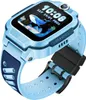 imoo 2026Z3BLUE, 53 g Produktbild-Vorschau 6