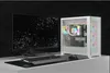 Corsair Cooler iCUE LINK H150i LIQUID W Náhľad obrázku produktu 11