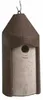 Cassetta nido Schwegler 32mm 2m-FG Anteprima dell’immagine prodotto 1