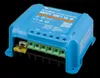 Victron Energy SCC110015060R, 113 mm, 47 mm, 100 mm, 600 g Produktbild-Vorschau 8
