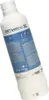 Bougie filtrante BWT Bestmax XL, filtre à eau BWT water + Voir les images du produit 3