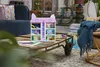 LEGO® Gabby's Dollhouse 10788 Gabby's poppenhuis Productafbeelding-voorbeeld 16