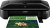Drukarka Canon PIXMA iX6850 A3 Wi-Fi z tanimi tuszami XL Podgląd zdjęcia produktu 1