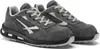 Chaussure basse U-Power GOING ESD S1P SRC Gr.43, RL20096 Voir les images du produit 3