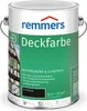 Remmers Opaque Paint 2,5L czarny Podgląd zdjęcia produktu 2