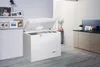 Výrobník kostek ledu ICEMATE Wpro 484000001113 ICM101 Náhled obrázku produktu 8