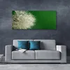 Tulup Leinwand-Bilder 125x50 Wandbild Canvas Kunstdruck Produktbild-Vorschau 3