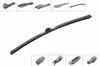 Bosch Wischblatt AeroTwin KSN AP475U Produktbild-Vorschau 6