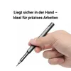 Mini Schraubendreher Set – 24in1 Mini Schraubendreher Set – Produktbild-Vorschau 3