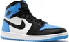 Air Jordan 1 Retro High OG UNC Toe - EU: 45 Podgląd zdjęcia produktu 2