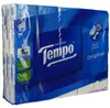 Tempo chusteczki higieniczne bez mentolu 30X10 szt Podgląd zdjęcia produktu 5