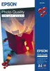 Epson Photo Quality Inkjet Paper A 4, 100 listov, 102 g S Náhľad obrázku produktu 4
