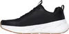 Skechers Edgeride - Rekze 232835-BKW Herren Produktbild-Vorschau 5