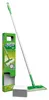 Swiffer 4084500979918, Grün, Weiß Produktbild-Vorschau 1