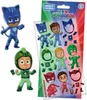 PJ Masks Schaumstoff Stickerbogen Produktbild-Vorschau 2