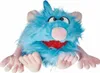 LIVING PUPPETS W819 Schorsch (hell blau) - Monster to go Produktbild-Vorschau 8