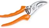 Stihl PG 20 Gartenschere 21,5 cm ( 00008813637 ) bis 25 mm Produktbild-Vorschau 16