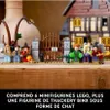 Lego 21341 - Pomysły Disney Hokus Pokus Podgląd zdjęcia produktu 34
