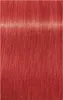 Schwarzkopf Igora Royal 0-88 60ml Produktbild-Vorschau 7