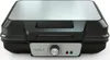 Vaflovač Tesla WM200BX, 1000 W, s nepřilnavým povrchem, Náhled obrázku produktu 6