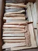 Bernhards Anfeuerholz Anzündholz Brennholz 16,50 kg Produktbild-Vorschau 1