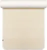 Yogamatte yogimat® natur - Schurwolle - umsäumt Produktbild-Vorschau 4