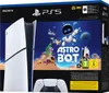 Sony PlayStation 5 Slim Digital Edition 1TB Konsole + Astro Produktbild-Vorschau 9