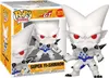 Funko Shinron Figura Multicolore Multicolore Taglia Unica Anteprima dell’immagine prodotto 4