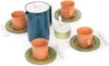Dantoy  Coffee set, Küche und Essen, 2 Jahr(e) Produktbild-Vorschau 3