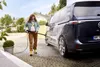 Kärcher eco!Booster 130 Produktbild-Vorschau 6