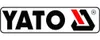 Yato YT-21582, 285 mm, Stahl, Rot, 1 Stück(e), 5 mm Produktbild-Vorschau 8