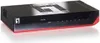 8P LevelOne GSW-0807 Produktbild-Vorschau 2