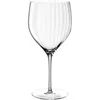 LEONARDO Poesia, Cocktailglas, 750 ml, Glas, Transparent, Produktbild-Vorschau 7
