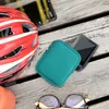 kwmobile Tasche kompatibel mit Bosch Nyon 2 - E-Bike Produktbild-Vorschau 2