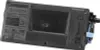 Kyocera TK-3100 Toner schwarz Produktbild-Vorschau 8