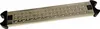 Pool Edelstahl Trittstufe für Tiefbeckenleiter 43 mm Holm Produktbild-Vorschau 7