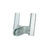 Twinny Load Stabilisierungsbuchse 100 mm 629902106 Silbern Produktbild-Vorschau 5