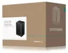 DEEPCOOL CH170 Digital Mini Tower Case without Power Supply Anteprima dell’immagine prodotto 11