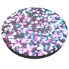 PopSockets - PopGrip - Unicorn Bokeh - Fingerhalter fürs Produktbild-Vorschau 2