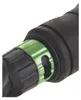 Brúsny blok Festool HSK-A 80 x 130 | 496962 Náhľad obrázku produktu 10