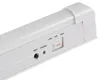 LED Notleuchte "CTNL-30 SMD-UB" Produktbild-Vorschau 6