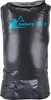 CRIVIT Kajak, 5-Luftkammern-System max. 160 kg ca. L 325 x Produktbild-Vorschau 2