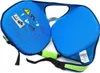 AQUASPHERE Schwimmweste Kinder Schwimmweste Babys Jungen Produktbild-Vorschau 3