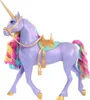 Spin Master UCA Interactive Rainbow Light-Up Wildsta Produktbild-Vorschau 3